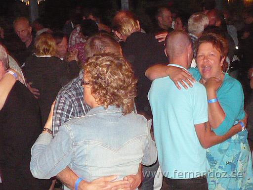 Dansbild 075.jpg